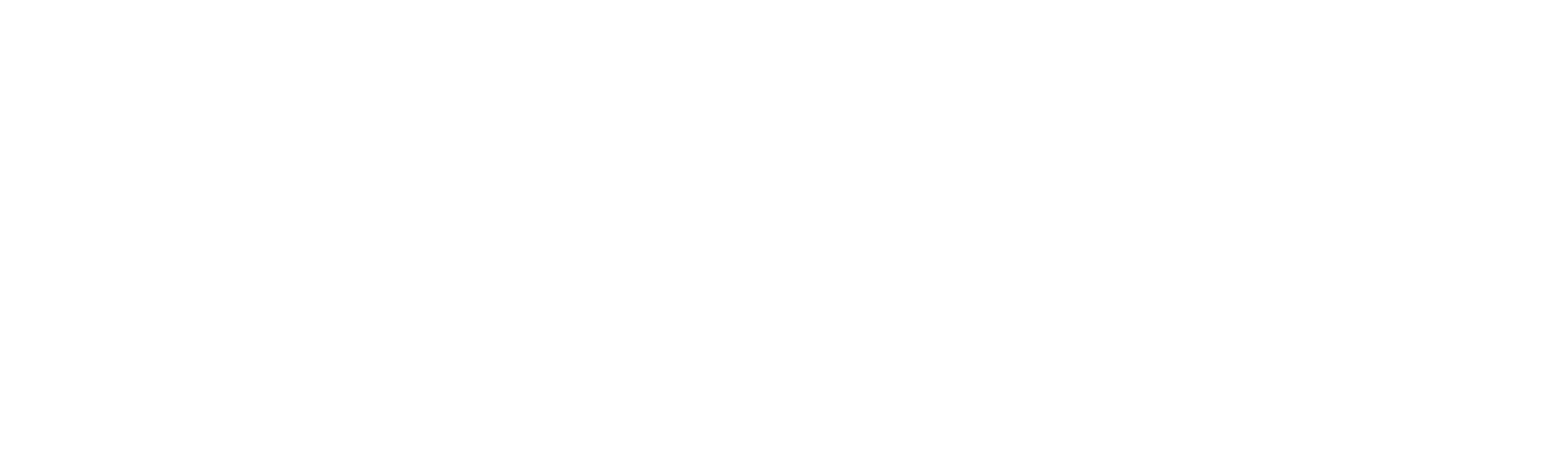 BECAPITAL LOCAÇÕES CORPORATIVAS - Sua imobiliária BECAPITAL LOCAÇÕES CORPORATIVAS